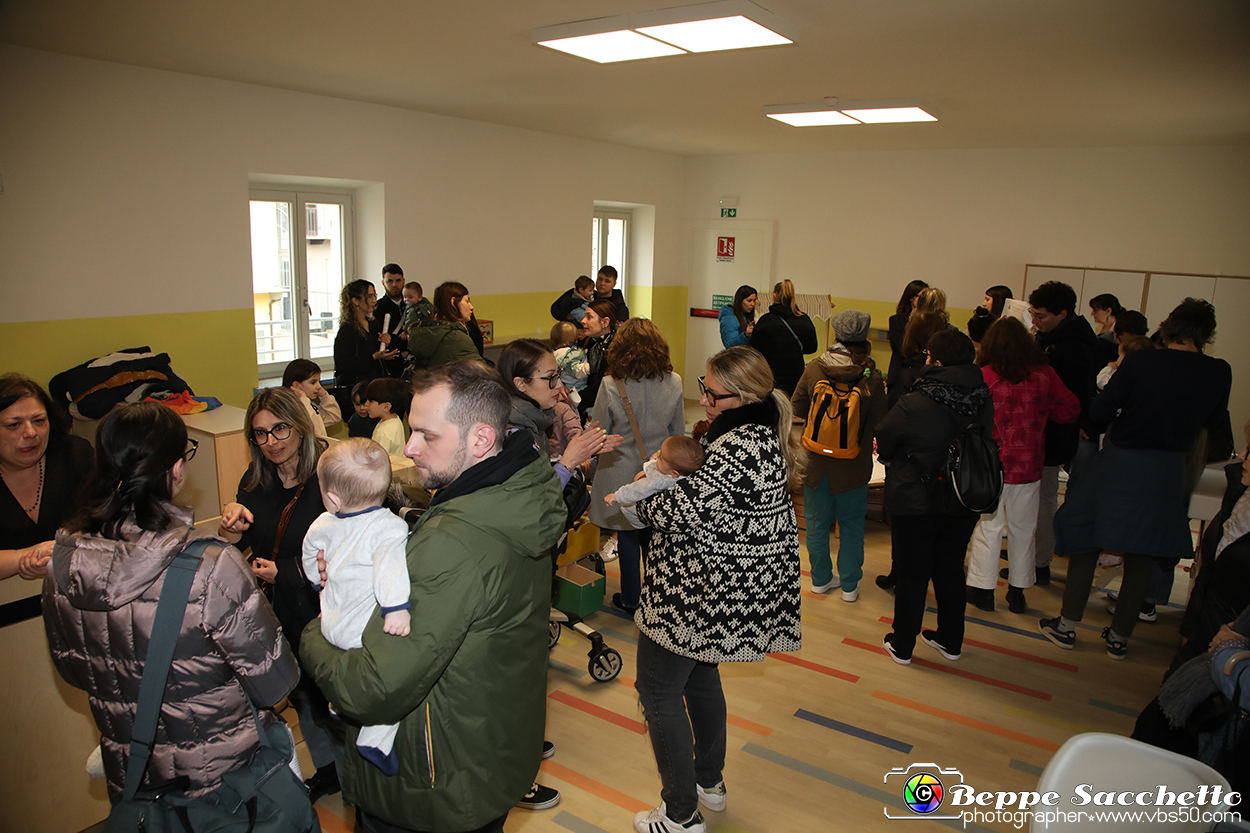 VBS_1137 - Inaugurazione Micronido Comunale.jpg